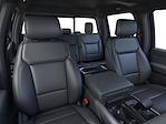 2025 Ford F-150 SuperCrew Cab 4x4 Pickup for sale #SFA47372 - photo 10