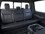 2025 Ford F-150 SuperCrew Cab 4x4 Pickup for sale #SFA47372 - photo 11