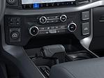 2025 Ford F-150 SuperCrew Cab 4x4 Pickup for sale #SFA47372 - photo 15