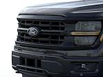 2025 Ford F-150 SuperCrew Cab 4x4 Pickup for sale #SFA47372 - photo 17