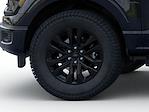 2025 Ford F-150 SuperCrew Cab 4x4 Pickup for sale #SFA47372 - photo 19