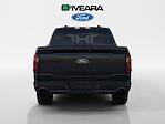 2025 Ford F-150 SuperCrew Cab 4x4 Pickup for sale #SFA47372 - photo 6