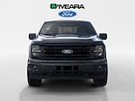 2025 Ford F-150 SuperCrew Cab 4x4 Pickup for sale #SFA47372 - photo 7