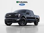 2025 Ford F-150 SuperCrew Cab 4x4 Pickup for sale #SFA48044 - photo 1