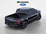 2025 Ford F-150 SuperCrew Cab 4x4 Pickup for sale #SFA48044 - photo 3