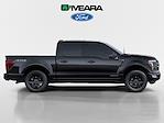 2025 Ford F-150 SuperCrew Cab 4x4 Pickup for sale #SFA48044 - photo 5