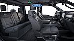 2025 Ford F-150 SuperCrew Cab 4x4 Pickup for sale #SFA48044 - photo 6