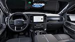 2025 Ford F-150 SuperCrew Cab 4x4 Pickup for sale #SFA48044 - photo 7