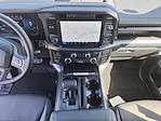 2025 Ford F-150 SuperCrew Cab 4x4 Pickup for sale #SFA50813 - photo 11