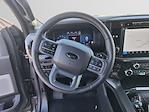 2025 Ford F-150 SuperCrew Cab 4x4 Pickup for sale #SFA50813 - photo 12