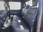 2025 Ford F-150 SuperCrew Cab 4x4 Pickup for sale #SFA50813 - photo 13