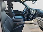2025 Ford F-150 SuperCrew Cab 4x4 Pickup for sale #SFA50813 - photo 15