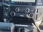 2025 Ford F-150 SuperCrew Cab 4x4 Pickup for sale #SFA50813 - photo 16
