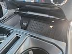2025 Ford F-150 SuperCrew Cab 4x4 Pickup for sale #SFA50813 - photo 17