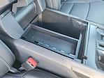 2025 Ford F-150 SuperCrew Cab 4x4 Pickup for sale #SFA50813 - photo 18