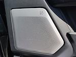 2025 Ford F-150 SuperCrew Cab 4x4 Pickup for sale #SFA50813 - photo 19
