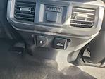 2025 Ford F-150 SuperCrew Cab 4x4 Pickup for sale #SFA50813 - photo 21