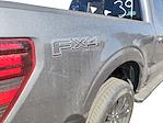 2025 Ford F-150 SuperCrew Cab 4x4 Pickup for sale #SFA50813 - photo 22
