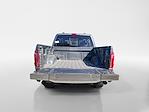 2025 Ford F-150 SuperCrew Cab 4x4 Pickup for sale #SFA50813 - photo 23