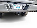 2025 Ford F-150 SuperCrew Cab 4x4 Pickup for sale #SFA50813 - photo 24