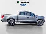 2025 Ford F-150 SuperCrew Cab 4x4 Pickup for sale #SFA50813 - photo 6