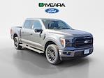 2025 Ford F-150 SuperCrew Cab 4x4 Pickup for sale #SFA50813 - photo 7