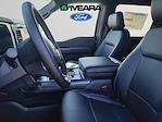 2025 Ford F-150 SuperCrew Cab 4x4 Pickup for sale #SFA50813 - photo 9