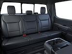 2025 Ford F-150 SuperCrew Cab 4x4 Pickup for sale #SFA52034 - photo 11