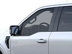 2025 Ford F-150 SuperCrew Cab 4x4 Pickup for sale #SFA52034 - photo 20