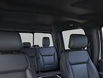 2025 Ford F-150 SuperCrew Cab 4x4 Pickup for sale #SFA52034 - photo 22