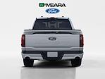 2025 Ford F-150 SuperCrew Cab 4x4 Pickup for sale #SFA52034 - photo 6