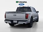 2025 Ford F-150 SuperCrew Cab 4x4 Pickup for sale #SFA52034 - photo 8