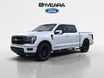 2025 Ford F-150 SuperCrew Cab 4x4 Pickup for sale #SFA56422 - photo 1