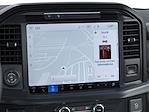 2025 Ford F-150 SuperCrew Cab 4x4 Pickup for sale #SFA56422 - photo 14