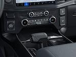 2025 Ford F-150 SuperCrew Cab 4x4 Pickup for sale #SFA56422 - photo 15