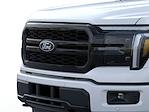 2025 Ford F-150 SuperCrew Cab 4x4 Pickup for sale #SFA56422 - photo 17