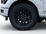 2025 Ford F-150 SuperCrew Cab 4x4 Pickup for sale #SFA56422 - photo 19