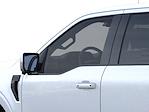 2025 Ford F-150 SuperCrew Cab 4x4 Pickup for sale #SFA56422 - photo 20