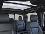 2025 Ford F-150 SuperCrew Cab 4x4 Pickup for sale #SFA56422 - photo 22