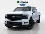 2025 Ford F-150 SuperCrew Cab 4x4 Pickup for sale #SFA56422 - photo 3