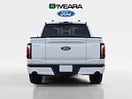 2025 Ford F-150 SuperCrew Cab 4x4 Pickup for sale #SFA56422 - photo 6