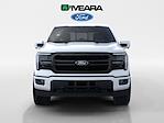 2025 Ford F-150 SuperCrew Cab 4x4 Pickup for sale #SFA56422 - photo 7