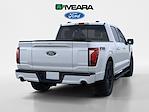 2025 Ford F-150 SuperCrew Cab 4x4 Pickup for sale #SFA56422 - photo 8