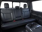 2025 Ford F-150 SuperCrew Cab 4x4 Pickup for sale #SFA56670 - photo 11