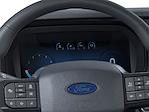 2025 Ford F-150 SuperCrew Cab 4x4 Pickup for sale #SFA56670 - photo 13