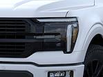 2025 Ford F-150 SuperCrew Cab 4x4 Pickup for sale #SFA56670 - photo 18