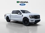 2025 Ford F-150 SuperCrew Cab 4x4 Pickup for sale #SFA56670 - photo 2