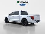 2025 Ford F-150 SuperCrew Cab 4x4 Pickup for sale #SFA56670 - photo 5