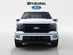 2025 Ford F-150 SuperCrew Cab 4x4 Pickup for sale #SFA56670 - photo 7