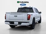 2025 Ford F-150 SuperCrew Cab 4x4 Pickup for sale #SFA56670 - photo 8